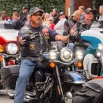 Brian C. Guthrie - @guthrie.brian - Instagram
