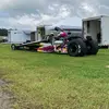Brian Guthrie593 - @brian_guthrie_271 - TikTok