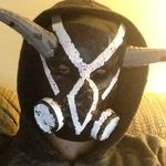 Brian Guthrie - @brian_guthrie29 - Instagram