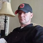 Brian Guthrie - @guthrie0607 - Instagram