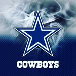 Brian Guthrie - @b.cowboys8 - Instagram
