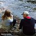Brian Guthrie - Facebook