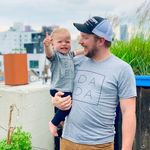 Brian Guthrie - @btguthrie - Instagram