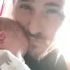 Brian Guthrie - @brianguthrie - TikTok