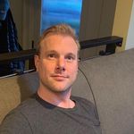 Brian Guthrie - @littleguybri - Instagram