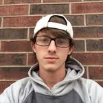 Brian Guthrie - @brian_guthrie56 - Instagram