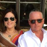 Brian Guthrie - @brianthomasguthrie - Instagram