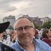 Brian Guthrie - Facebook