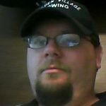 Brian Guthrie - @brian.guthrie3 - Instagram