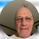Brian Guthrie - @brian.guthriie.14 - Instagram