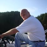 Brian Guthrie - @brian.guthrie.14 - Instagram