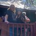 Brian Guthrie - Facebook