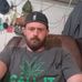 Brian Guthrie - Facebook