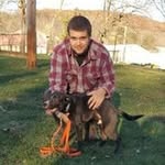 Brian Guthrie - @gutbri04 - Instagram