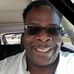 Brian Guthrie - Facebook