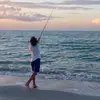 Brian Guthrie - @brian.guthrie7 - TikTok