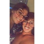 Brian Guthrie - @brianbrian552 - Instagram