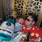 Brian Guthrie - @bguth333 - Instagram
