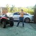 Brian Guthrie - Facebook