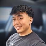 Brian Guthrie - @brian.gu3 - Instagram
