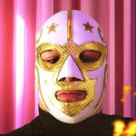 Brian Guthrie - @brianofmanythings - Instagram