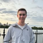 Brian Guthrie - @gu3_is_a_boss - Instagram