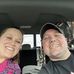Brian Guthrie - Facebook