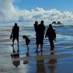 Brian Guthrie - @brianguthrie002 - Instagram