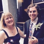 Brian Guthrie - @brianguth3 - Instagram