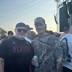 Brian Guthrie - @brianguthrie4 - Instagram