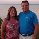 Brian Guthrie - @brianarloguthrie - Instagram