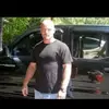 Brian Guthrie - @user3988992266704 - TikTok