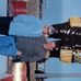 Brian Guthrie - Facebook
