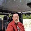 Brian Guthrie - @brianguthrie1 - TikTok