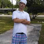 Brian Guthrie - @brianguthrie0814 - Instagram