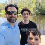 Brian Guthrie - @brian.guthrie.370 - Instagram