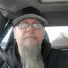 Brian Guthrie - @brianguthrie38 - TikTok