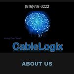 Brian Guthrie - @cablelogix - Instagram