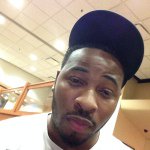 Brian Guthrie - @guthrie_brian - Instagram