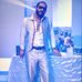 Brian Guthrie - Facebook