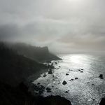 Brian Guthrie - @brianguthrie71 - Instagram