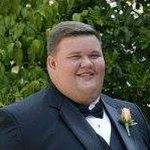 Brian Guthrie - @sincity9375 - Instagram