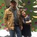 Brian Guthrie - Facebook