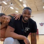 Brian Lee Guthrie - @coachbrianguthrie - Instagram