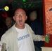Bryan Guthrie - Facebook