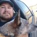 Bryan Guthrie - Facebook