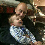Brian Gutman - @gutman18 - Instagram