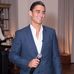 Brian Gutman - Facebook