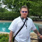 Brian Gutman - @briangutman24589 - Instagram