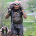 Brian Gutman - Facebook